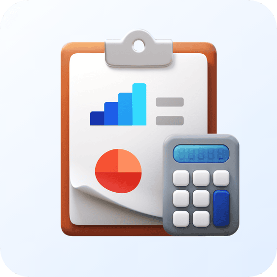 Start Teaching & Earning