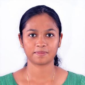 Aparna