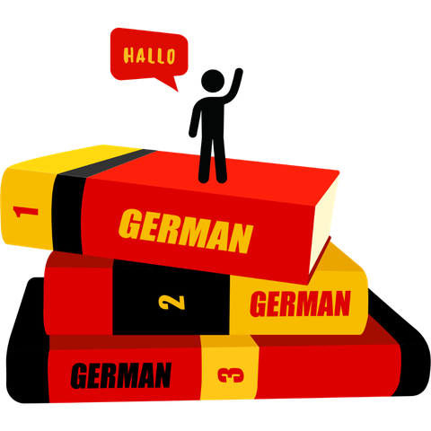 German Language