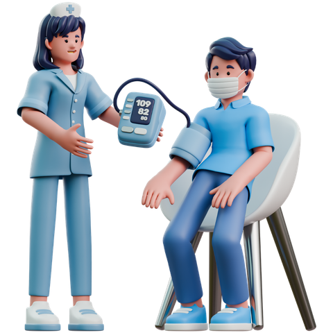 NCLEX-RN Course