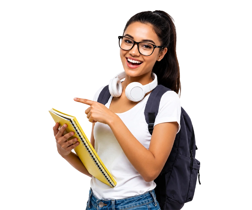 German language courses from A1 to C2