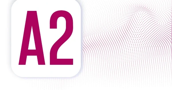 German A2 – Individual Classes