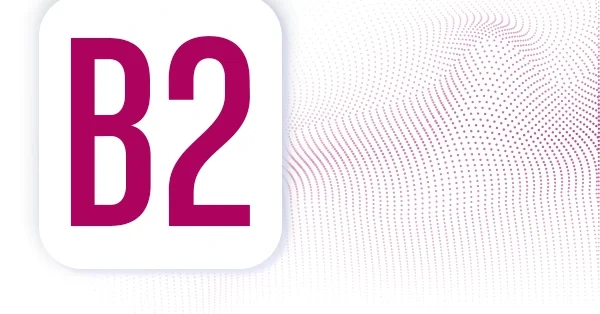 German B2 – Individual Classes
