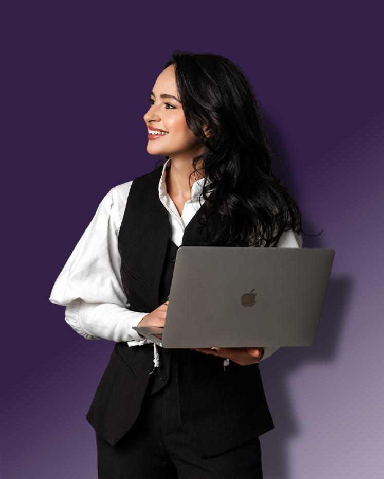 Medcity LMS learner support and frequently asked questions