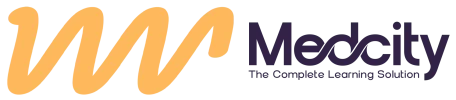 cropped-medcity-lms-logo.webp