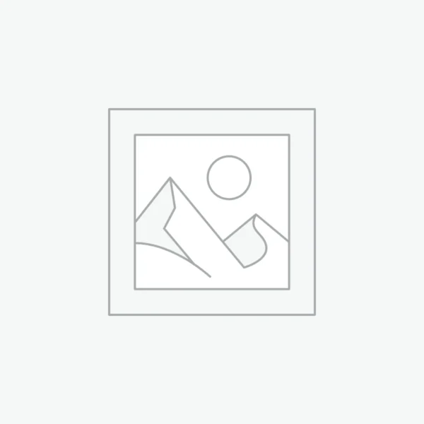OET Intensive – Single Module